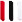 Jordan Κάλτσες Everyday Crew Socks 3 pairs
